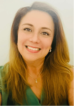 Raquel Lara