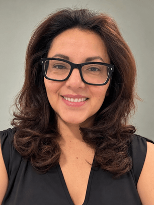 Yadira Peñafiel