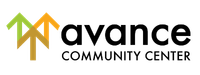 Avance Community Center Logo