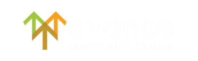 AVANCE Community Center Logo