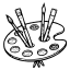 Art-Classes-at-Avance-Community-Center
