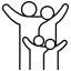 Classes-gor-all-family-members-at-Avance-Community-Center