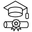 GED-Classes-in-Spanish-Classes-at-Avance-Community-Center-3