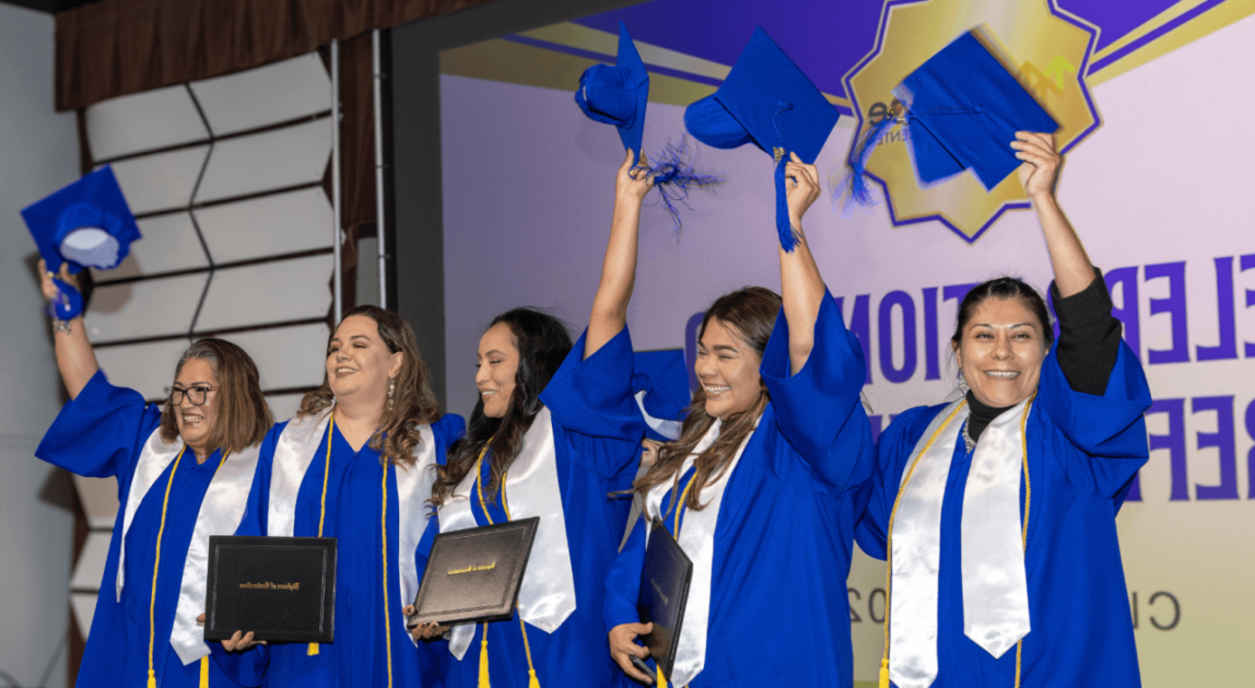 GED-Graduation-Hero-_2_-e1788284685485 GED Graduation at Avance Community College