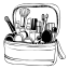 Makeup-Classes-at-Avance-Community-Center-2